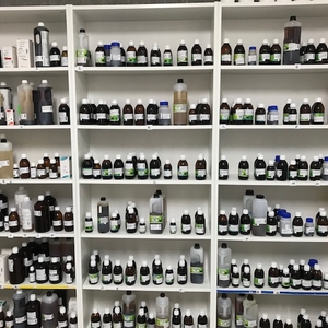Laboratoire 2