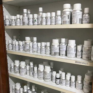 Laboratoire 3