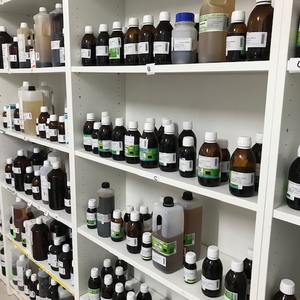 Laboratoire 4