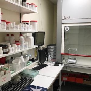 Laboratoire 2